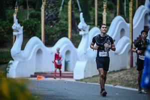 BIB: 5601, 486
                            <button type="button" onclick="openModal(22508898)" class="btn btn-primary btn-sm float-right btn-popup" data-toggle="modal" data-target=".modal-high-quality">
                        <i class="fas fa-shopping-cart"></i> Add to Cart
                    </button>
                                            <button type="button" onclick="isThisMe(22508898, true)" class="btn btn-success btn-sm float-right btn-popup btn-isme hidden" data-toggle="tooltip" data-placement="bottom" title="นี่คือรูปของคุณใช่ไหม คลิกที่นี่เพื่อเอาเข้าอัลบั้ม">
                        <i class="fas fa-plus"></i> Add to album
                    </button>
                    <button type="button" onclick="isThisMe(22508898, false)" class="btn btn-warning btn-sm float-right btn-popup btn-isnotme hidden">
                        <i class="fas fa-ban"></i> Remove from album
                    </button>